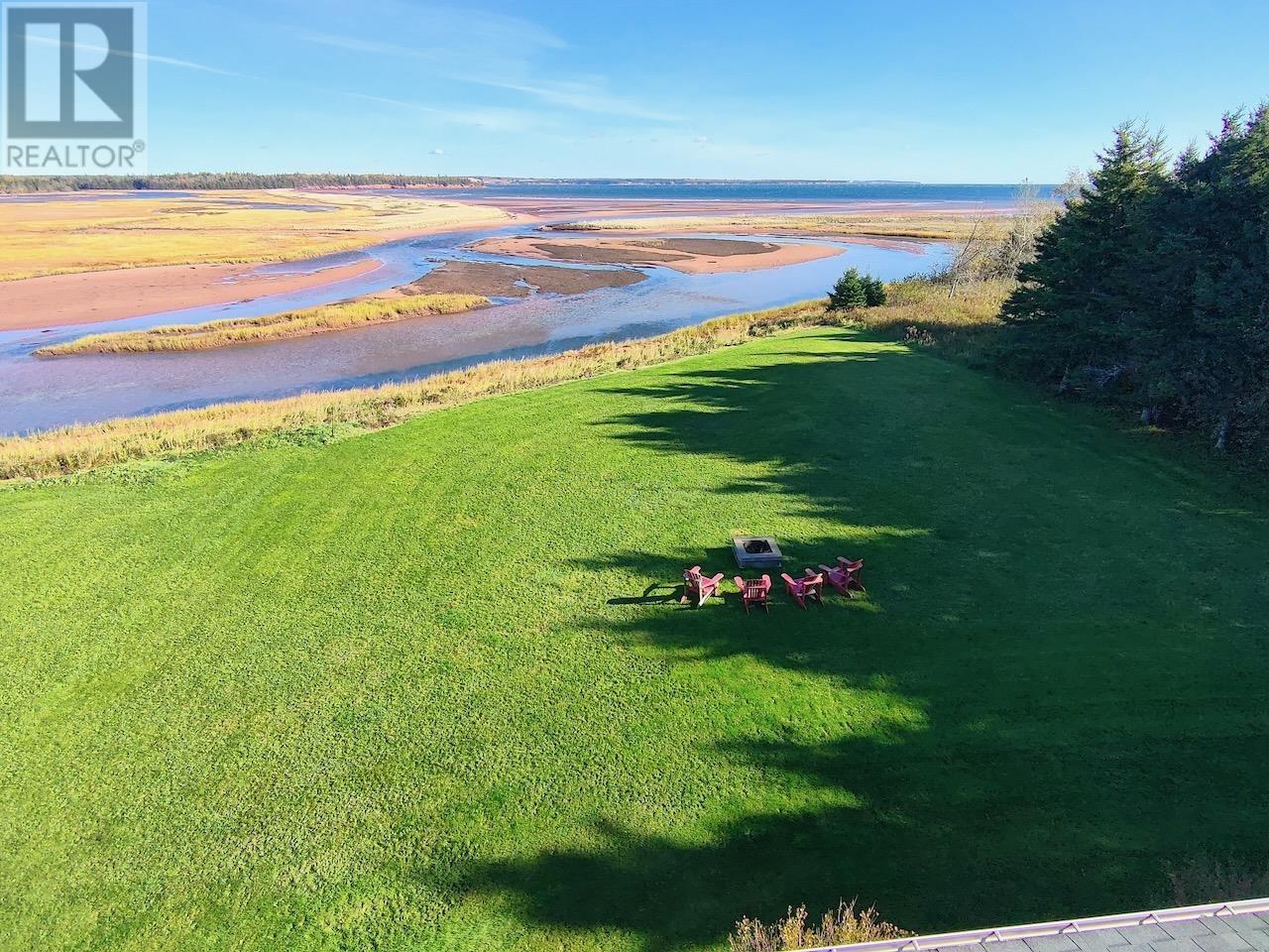 84 Delias Lane, Eglington, Prince Edward Island  C0A 2B0 - Photo 3 - 202626206