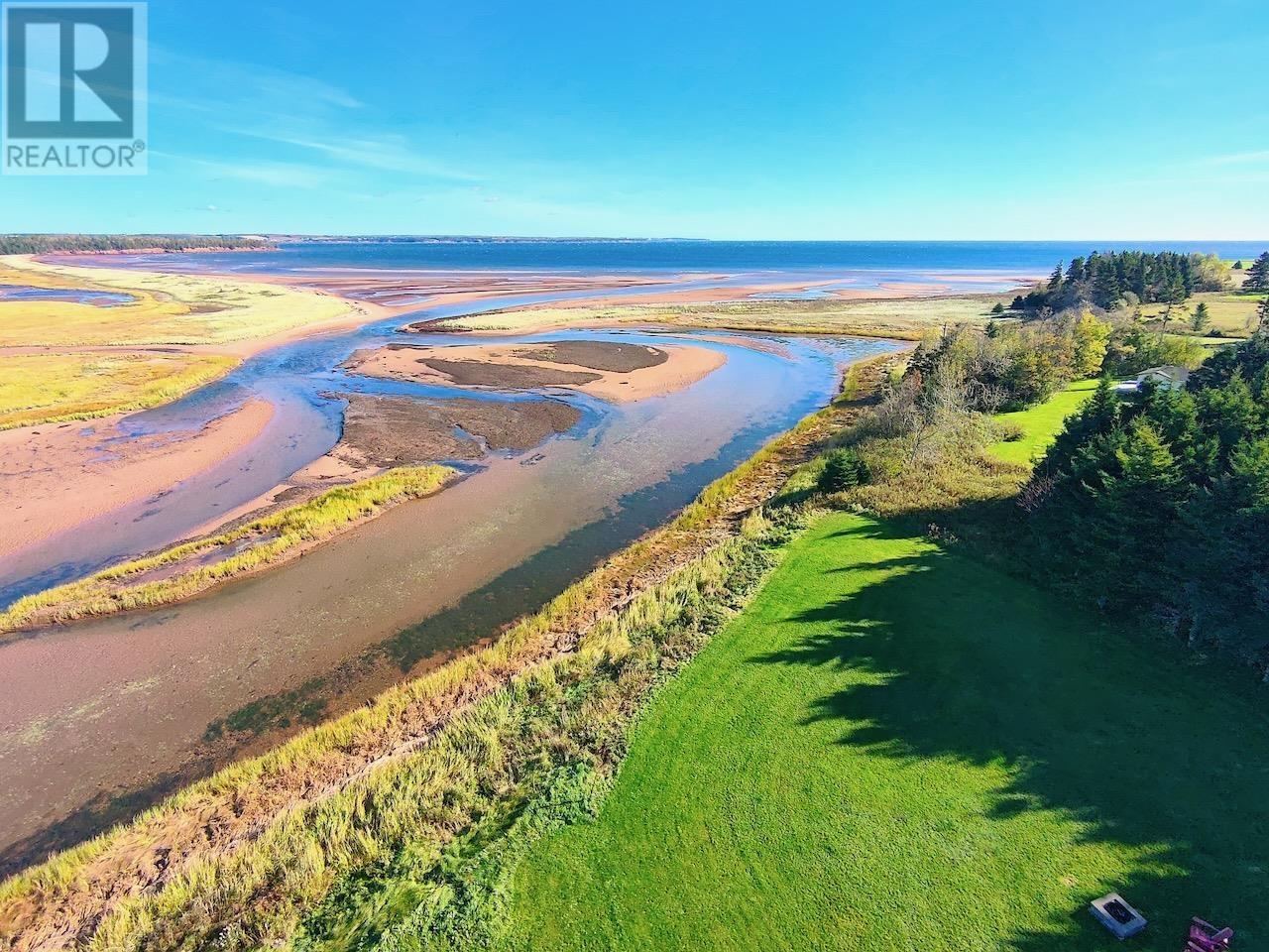 84 Delias Lane, Eglington, Prince Edward Island  C0A 2B0 - Photo 4 - 202626206