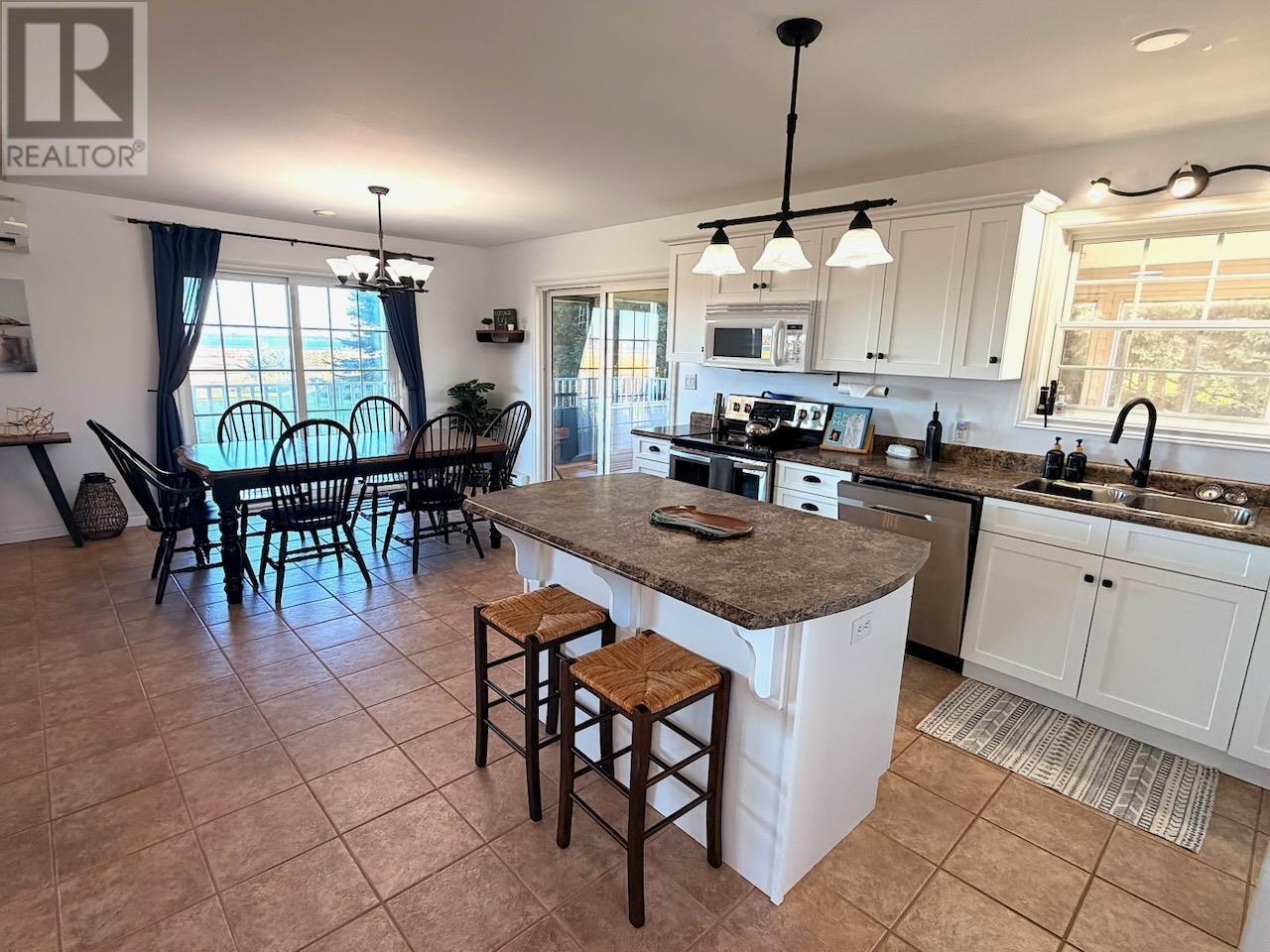 84 Delias Lane, Eglington, Prince Edward Island  C0A 2B0 - Photo 6 - 202626206
