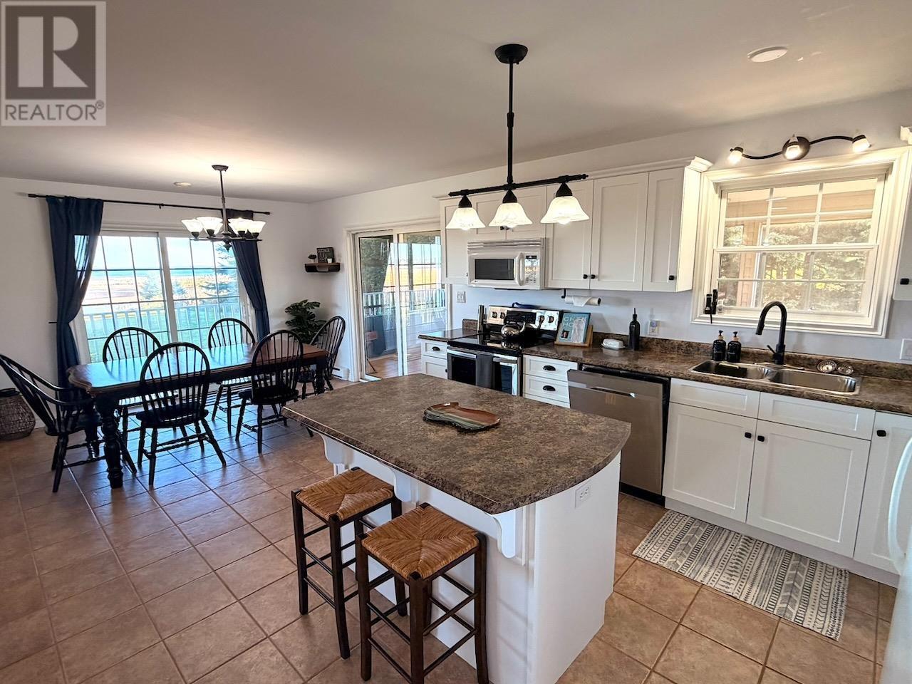 84 Delias Lane, Eglington, Prince Edward Island  C0A 2B0 - Photo 7 - 202626206