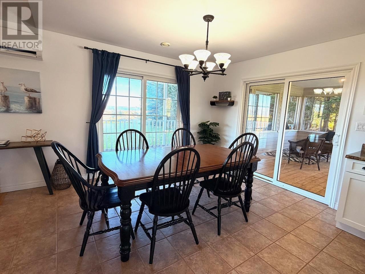84 Delias Lane, Eglington, Prince Edward Island  C0A 2B0 - Photo 9 - 202626206
