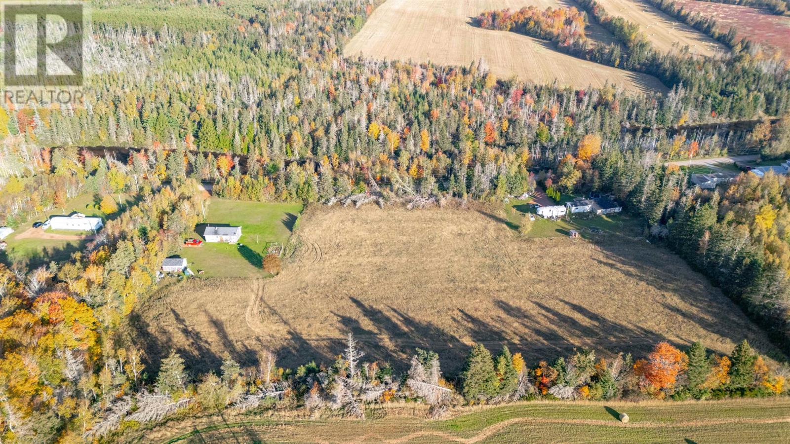 Acreage South Montague, Victoria Cross, Prince Edward Island  C0A 1R0 - Photo 10 - 202626209