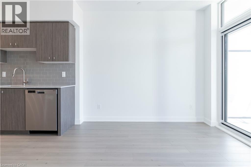 25 Wellington Street S Unit# 2505, Kitchener, Ontario  N2G 0G5 - Photo 12 - 40868606