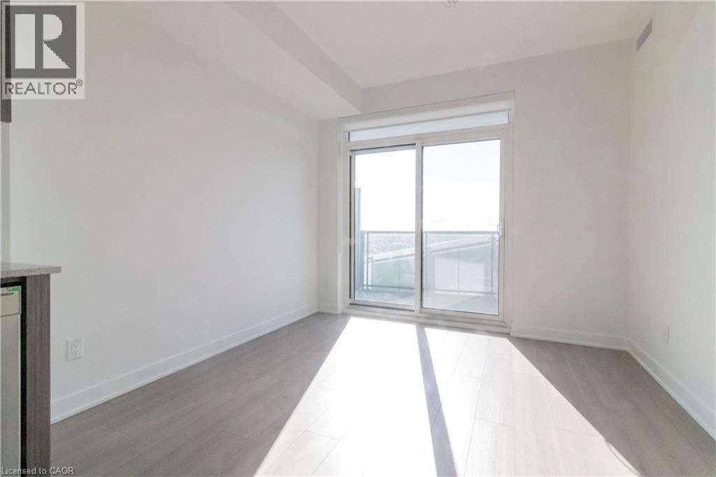 25 Wellington Street S Unit# 2505, Kitchener, Ontario  N2G 0G5 - Photo 13 - 40868606