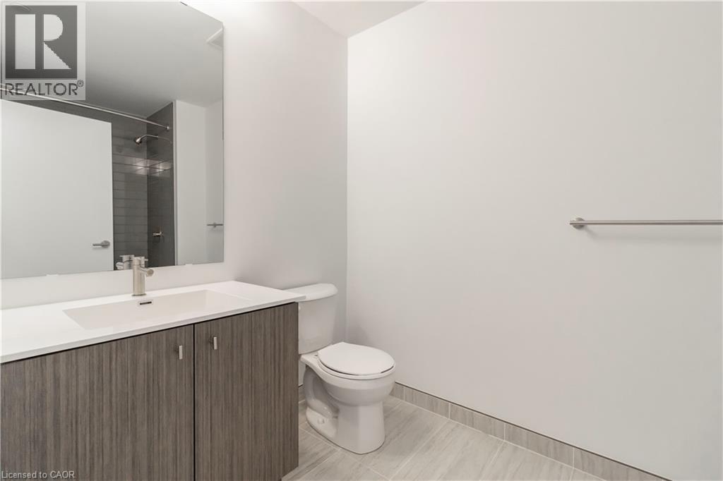 25 Wellington Street S Unit# 2505, Kitchener, Ontario  N2G 0G5 - Photo 18 - 40868606