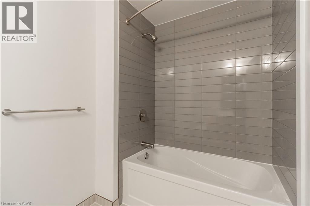 25 Wellington Street S Unit# 2505, Kitchener, Ontario  N2G 0G5 - Photo 19 - 40868606