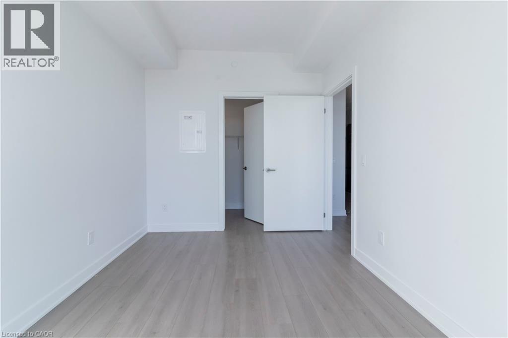 25 Wellington Street S Unit# 2505, Kitchener, Ontario  N2G 0G5 - Photo 20 - 40868606