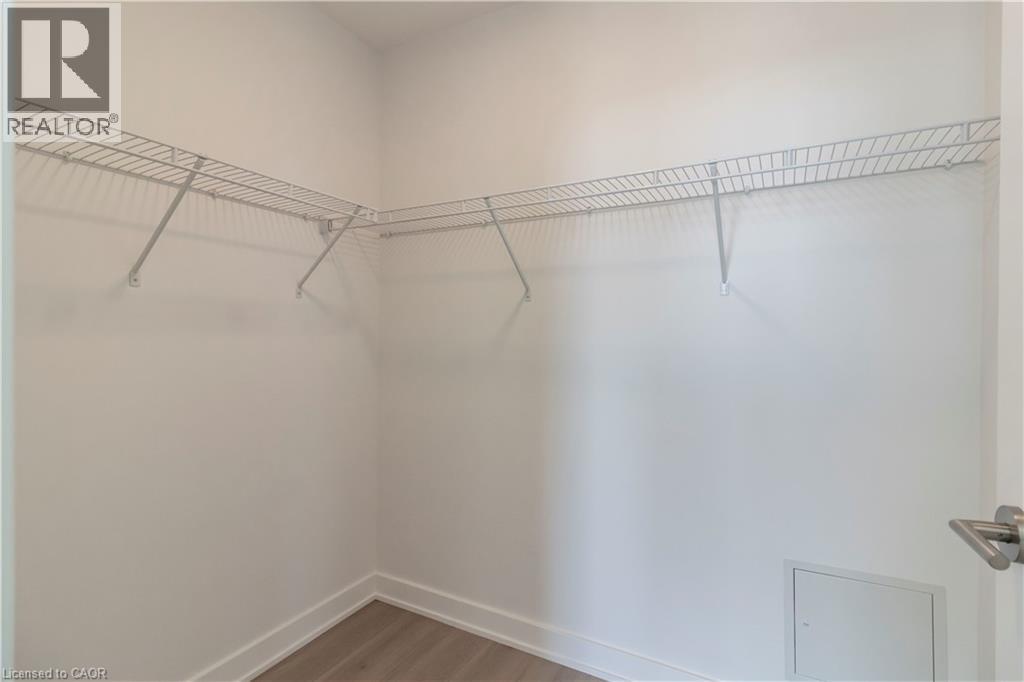 25 Wellington Street S Unit# 2505, Kitchener, Ontario  N2G 0G5 - Photo 23 - 40868606