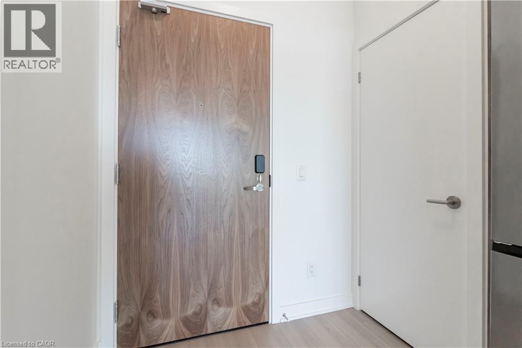 25 Wellington Street S Unit# 2505, Kitchener, Ontario  N2G 0G5 - Photo 6 - 40868606