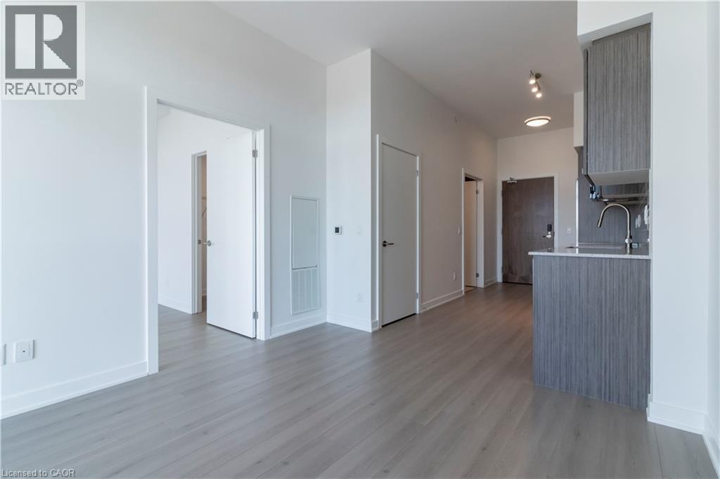 25 Wellington Street S Unit# 2505, Kitchener, Ontario  N2G 0G5 - Photo 8 - 40868606