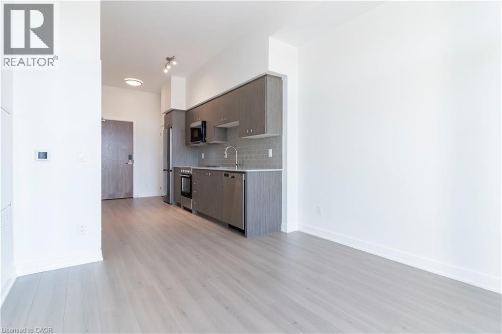 25 Wellington Street S Unit# 2505, Kitchener, Ontario  N2G 0G5 - Photo 9 - 40868606