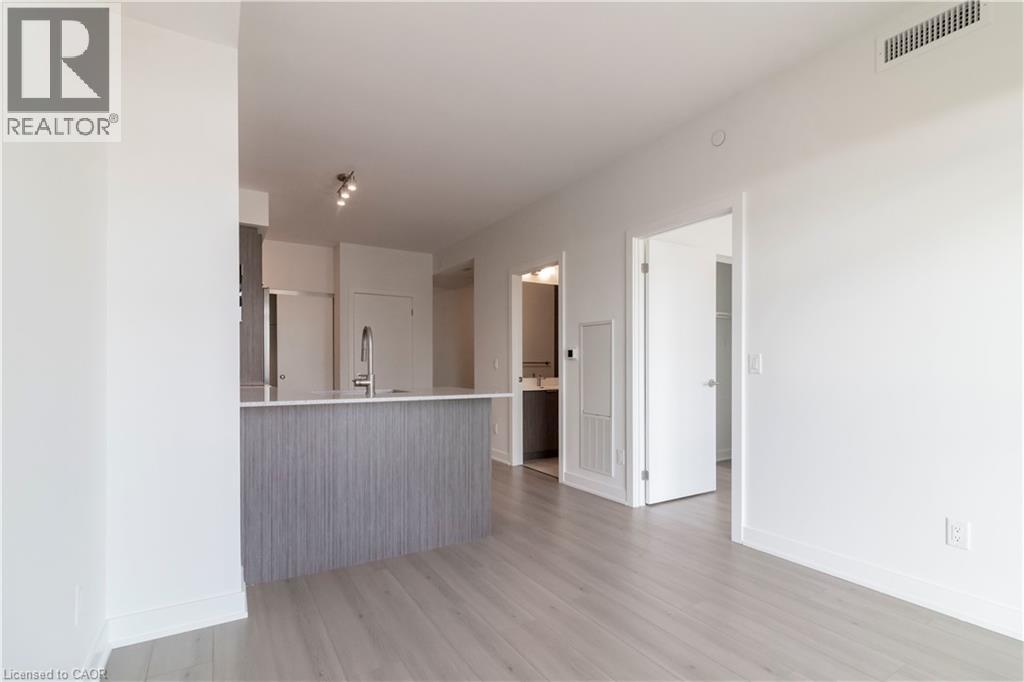 25 Wellington Street S Unit# 501, Kitchener, Ontario  N2G 0G5 - Photo 10 - 40868592