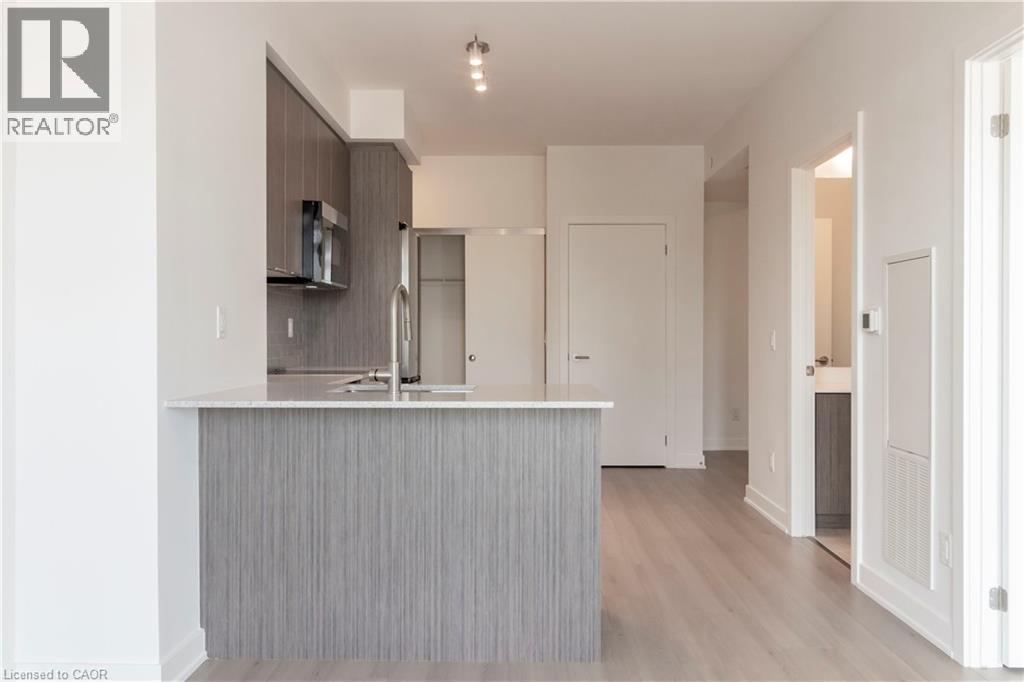 25 Wellington Street S Unit# 501, Kitchener, Ontario  N2G 0G5 - Photo 11 - 40868592
