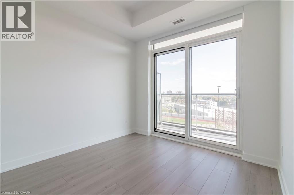 25 Wellington Street S Unit# 501, Kitchener, Ontario  N2G 0G5 - Photo 16 - 40868592