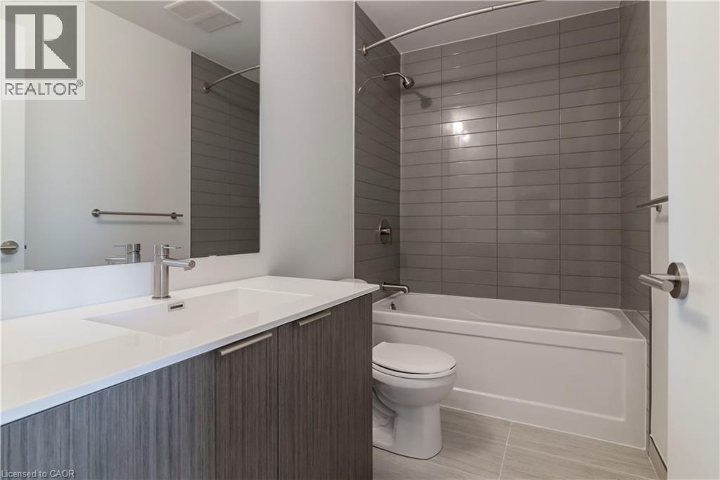 25 Wellington Street S Unit# 501, Kitchener, Ontario  N2G 0G5 - Photo 20 - 40868592