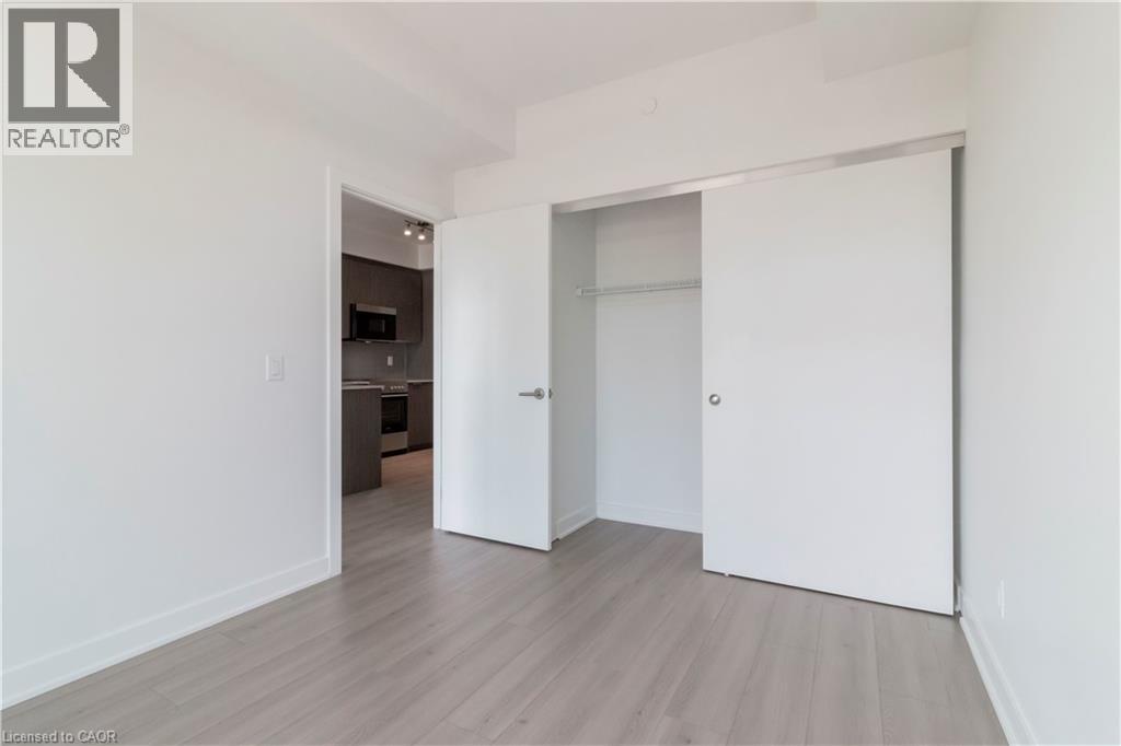 25 Wellington Street S Unit# 501, Kitchener, Ontario  N2G 0G5 - Photo 21 - 40868592