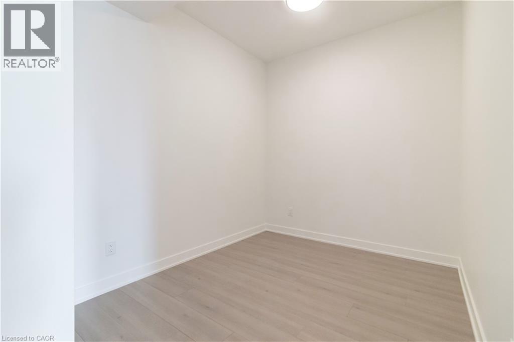 25 Wellington Street S Unit# 501, Kitchener, Ontario  N2G 0G5 - Photo 22 - 40868592