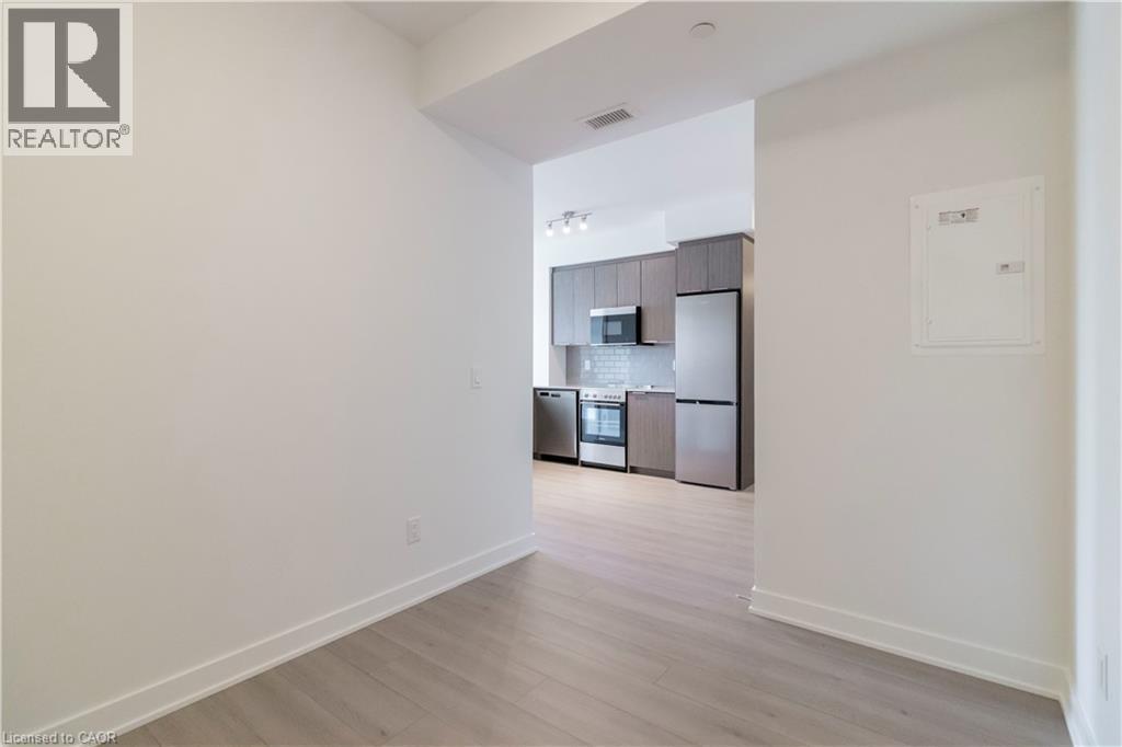 25 Wellington Street S Unit# 501, Kitchener, Ontario  N2G 0G5 - Photo 23 - 40868592
