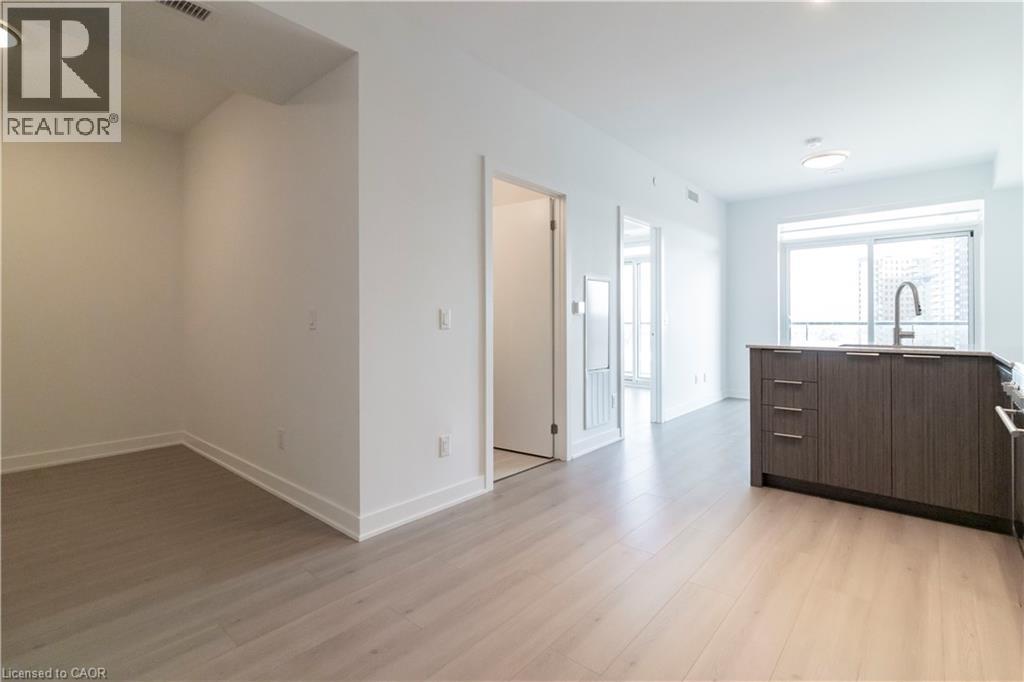 25 Wellington Street S Unit# 501, Kitchener, Ontario  N2G 0G5 - Photo 25 - 40868592