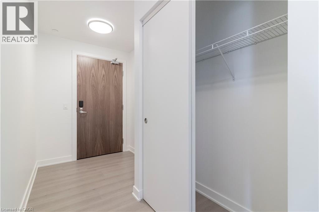25 Wellington Street S Unit# 501, Kitchener, Ontario  N2G 0G5 - Photo 7 - 40868592