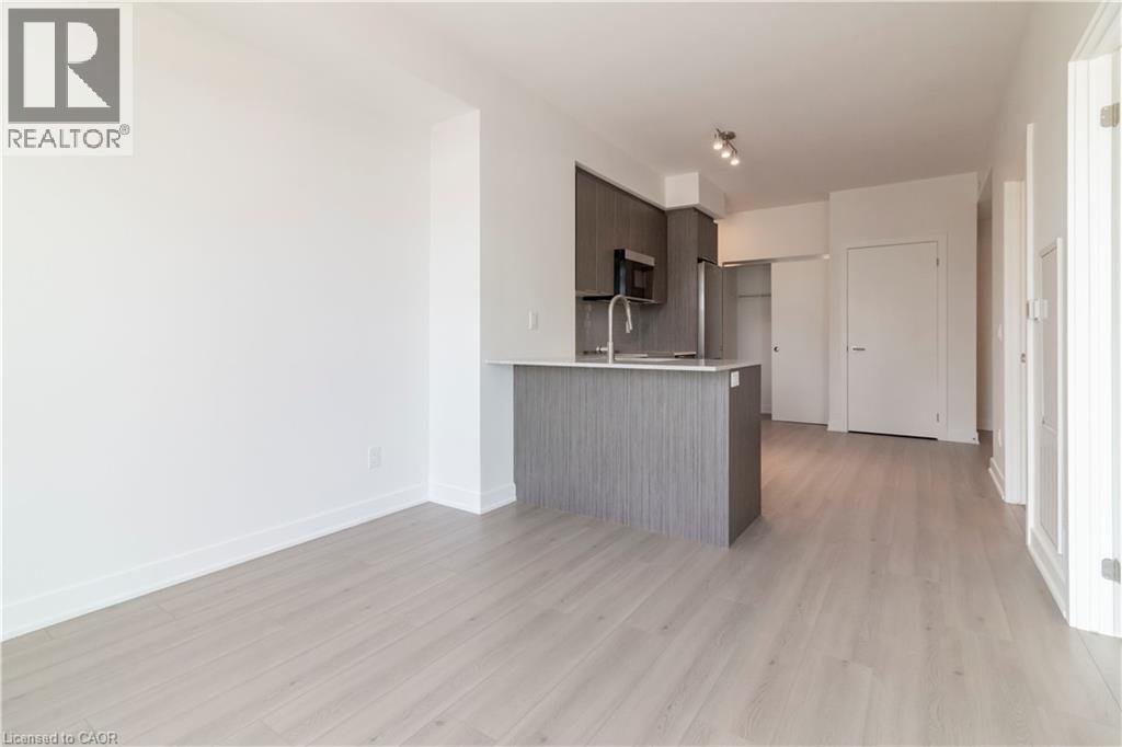 25 Wellington Street S Unit# 501, Kitchener, Ontario  N2G 0G5 - Photo 9 - 40868592