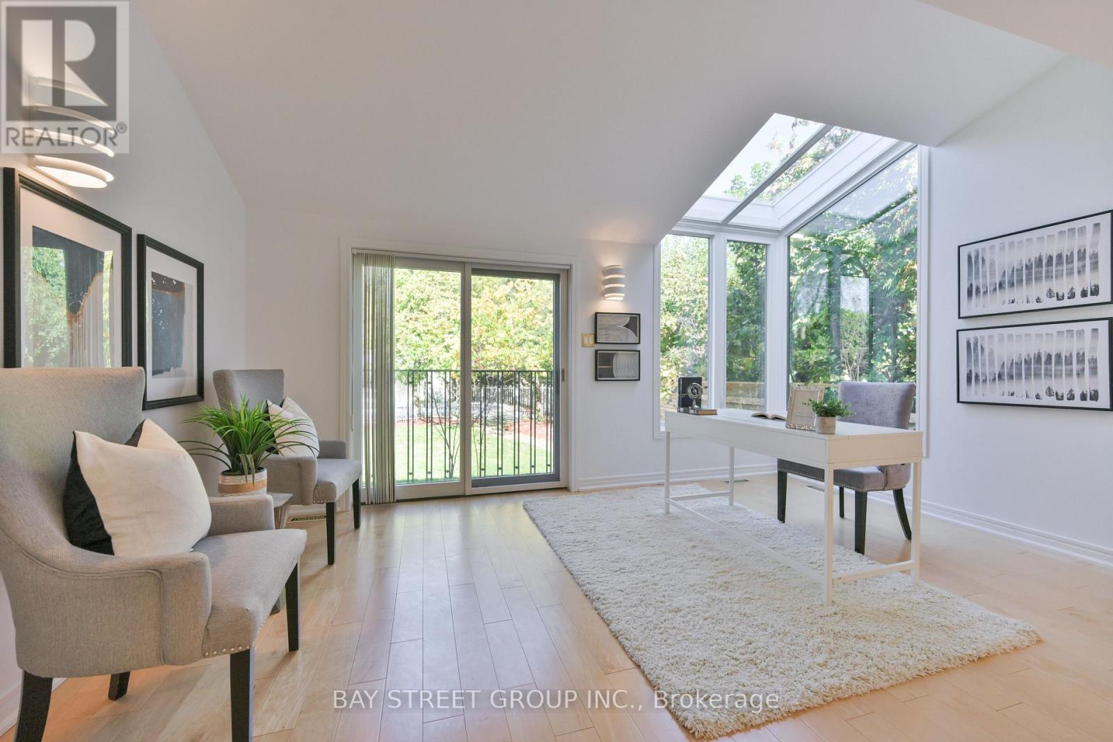 50 Owen Boulevard, Toronto, Ontario  M2P 1E9 - Photo 14 - C14095920