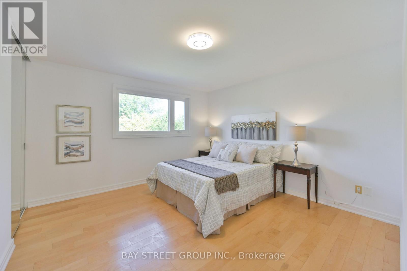 50 Owen Boulevard, Toronto, Ontario  M2P 1E9 - Photo 24 - C14095920