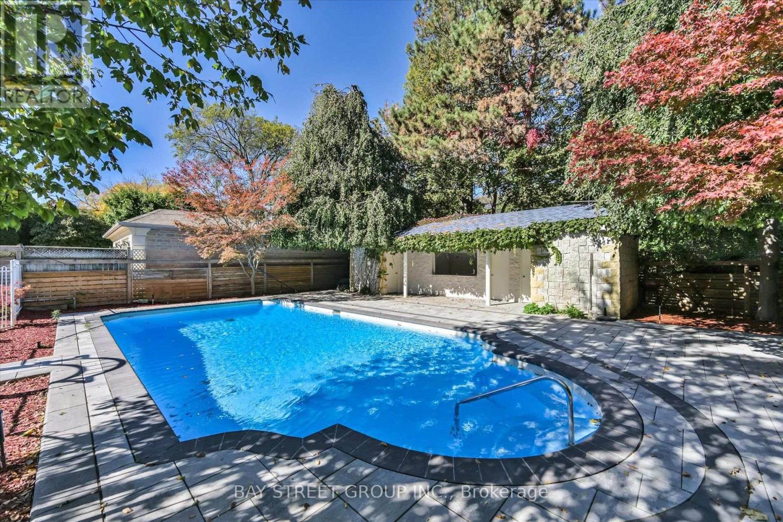 50 Owen Boulevard, Toronto, Ontario  M2P 1E9 - Photo 40 - C14095920