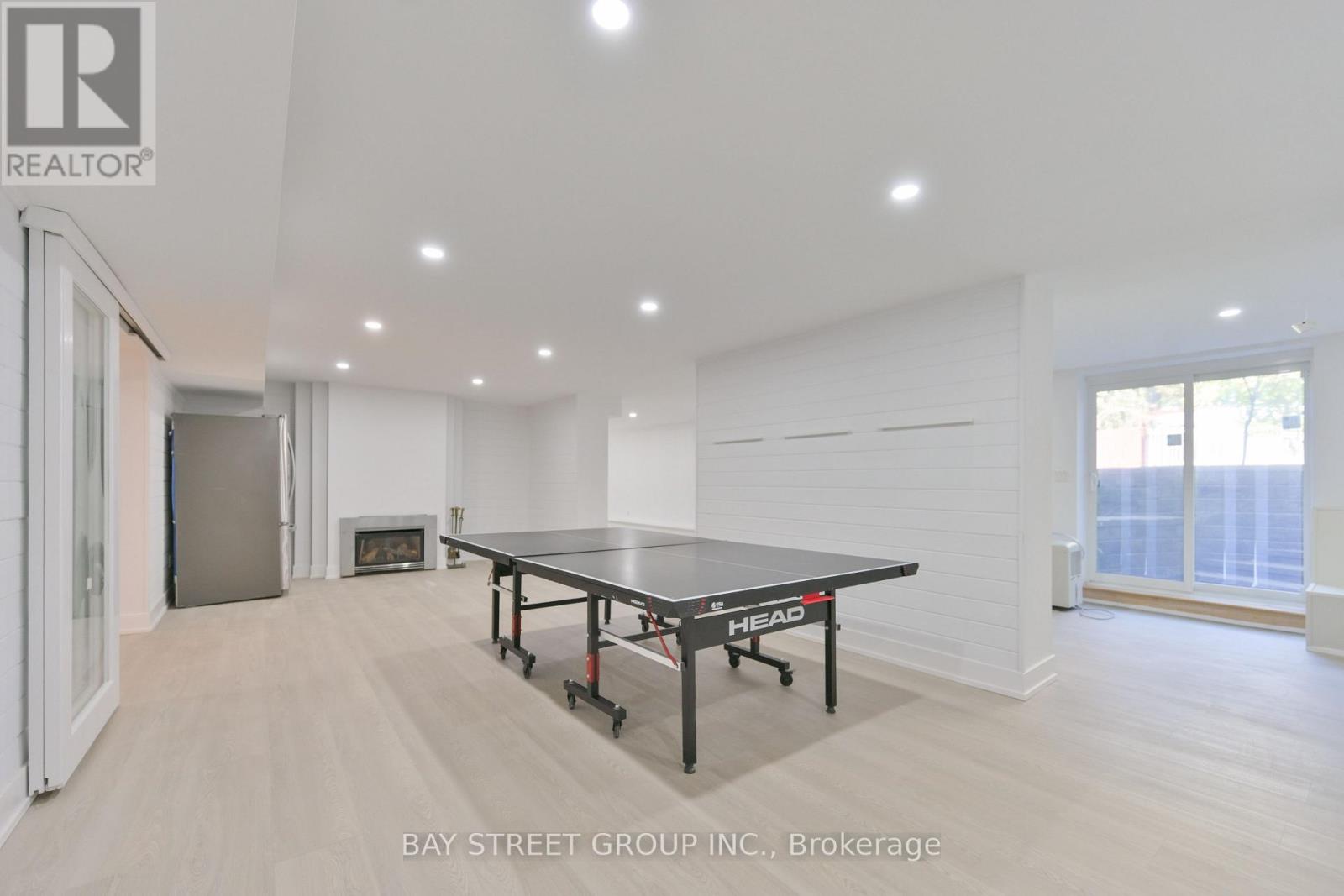 50 Owen Boulevard, Toronto, Ontario  M2P 1E9 - Photo 35 - C14095920