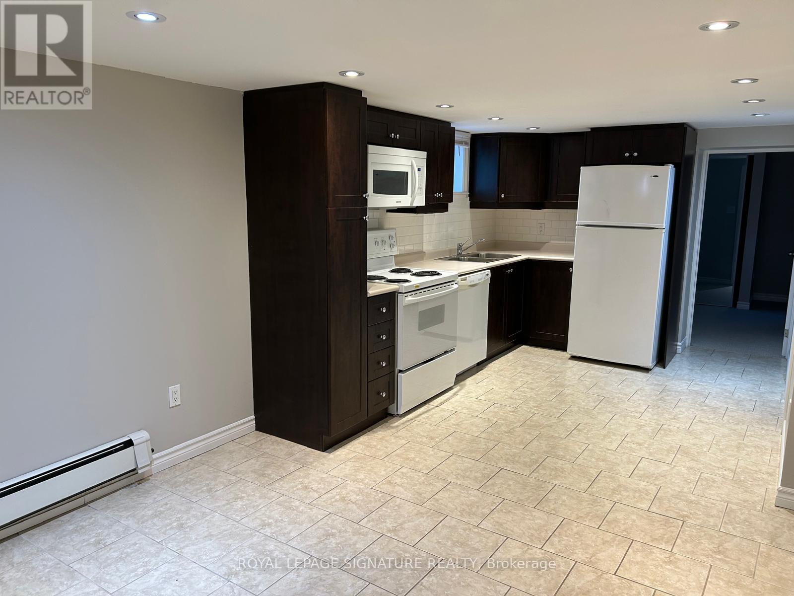 Basement - 24 Kilpatrick Drive, Toronto, Ontario  M1R 2B6 - Photo 2 - E14093648