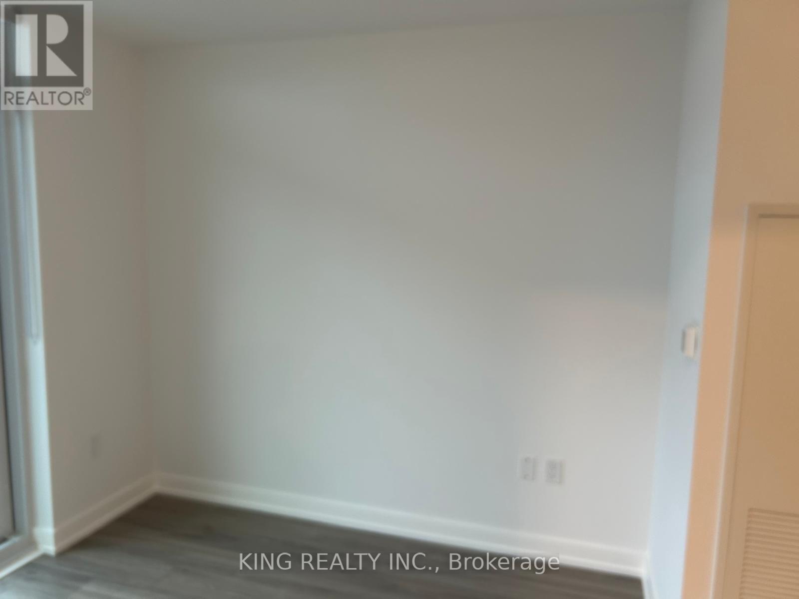 2502 A - 2851 Highway 7 Street, Vaughan (Concord), Ontario  L4K 1W2 - Photo 16 - N14093958
