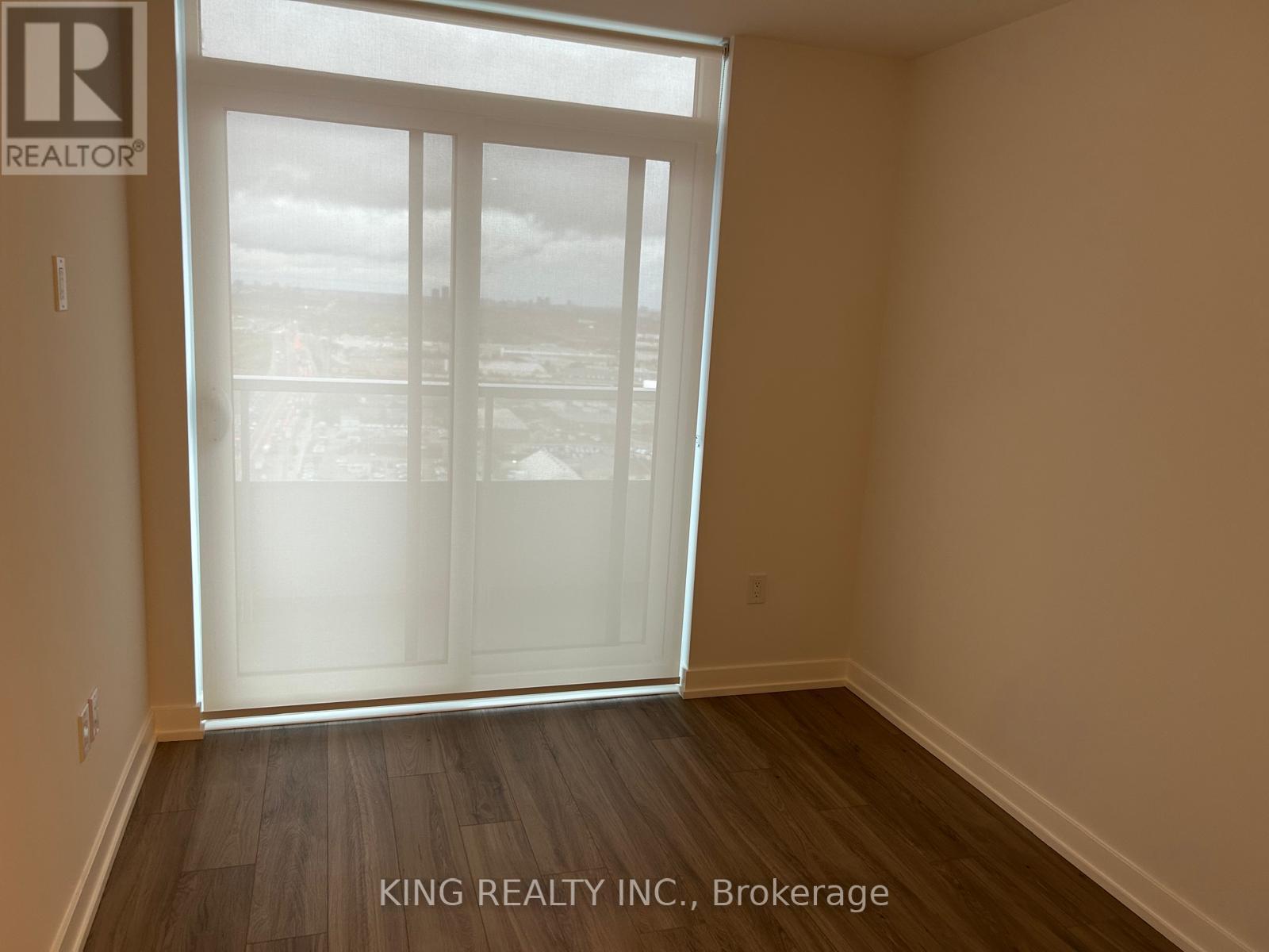 2502 A - 2851 Highway 7 Street, Vaughan (Concord), Ontario  L4K 1W2 - Photo 17 - N14093958