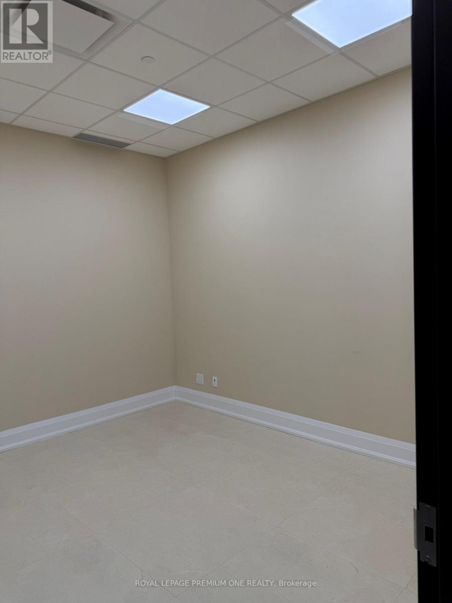 3 - 101 Innovation Drive, Vaughan, Ontario  L4H 0S3 - Photo 12 - N13880280