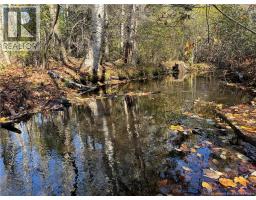 18.28 Hec Route 108, Bryenton, New Brunswick