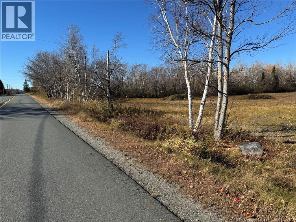 18.28 Hec Route 108, Bryenton, New Brunswick  E1V 5C6 - Photo 3 - NB147607