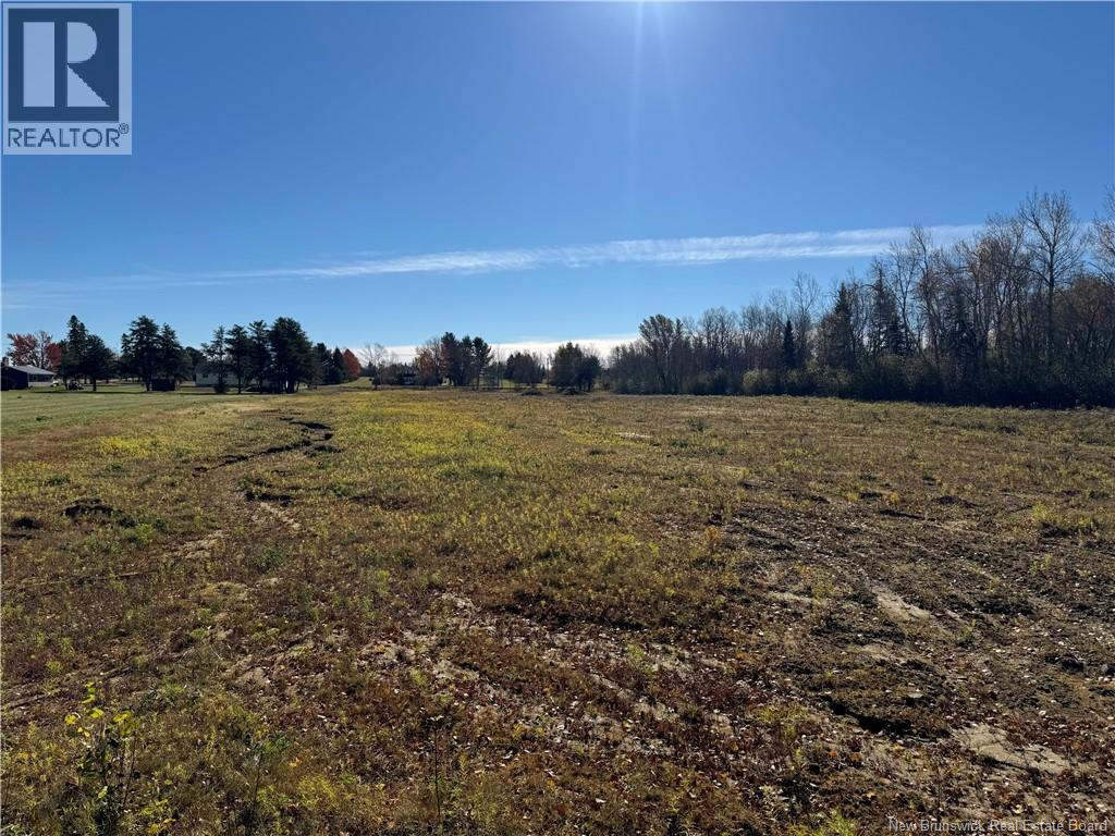18.28 Hec Route 108, Bryenton, New Brunswick  E1V 5C6 - Photo 6 - NB147607