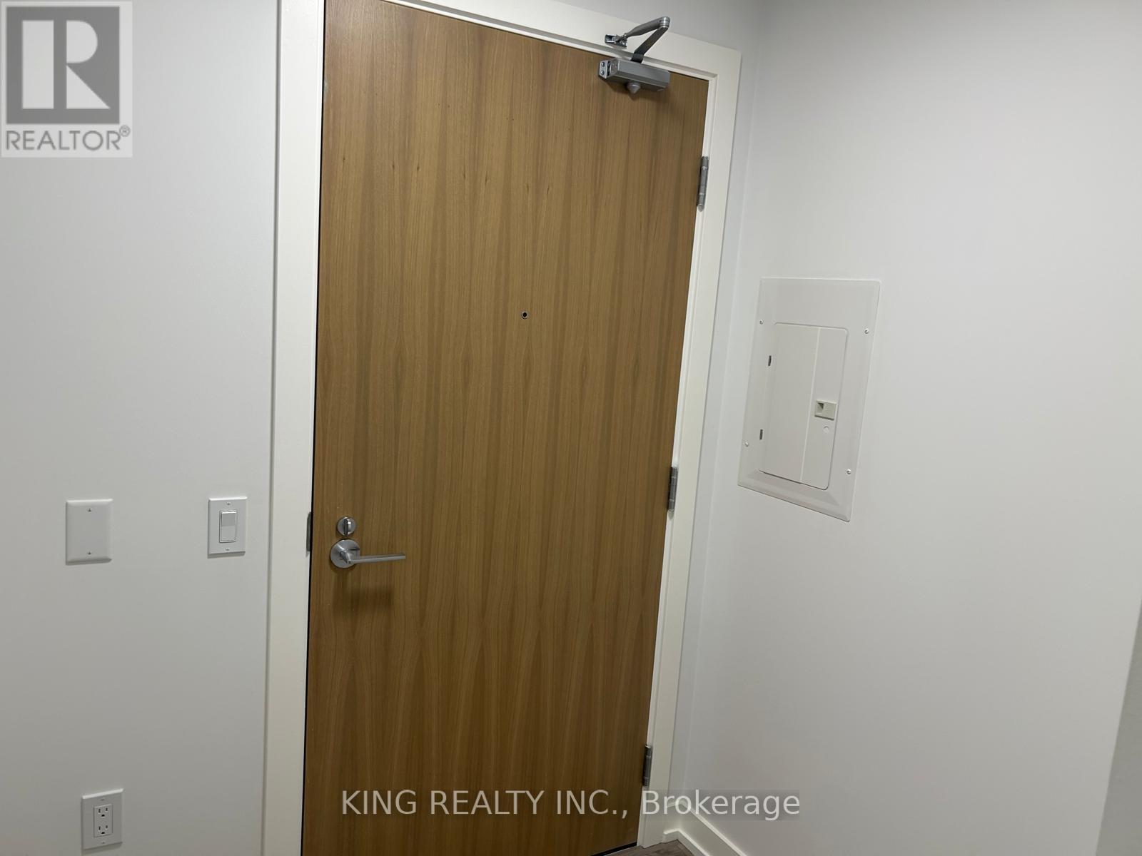 2502 A - 2851 Highway 7 Street, Vaughan (Concord), Ontario  L4K 1W2 - Photo 2 - N14093958
