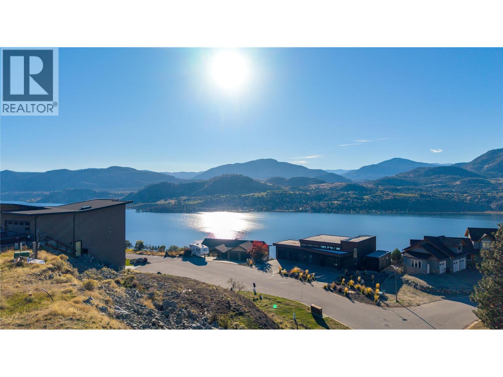 125 Cabernet Drive Unit# 19, Okanagan Falls, British Columbia  V0H 1R3 - Photo 14 - 10403835