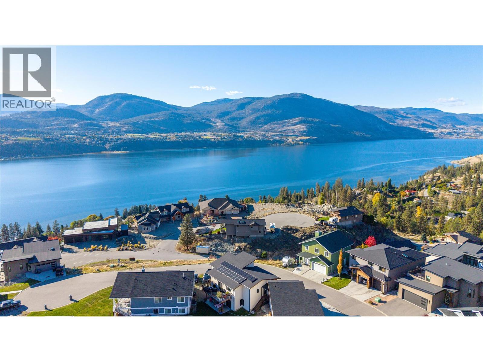 125 Cabernet Drive Unit# 19, Okanagan Falls, British Columbia  V0H 1R3 - Photo 10 - 10403835