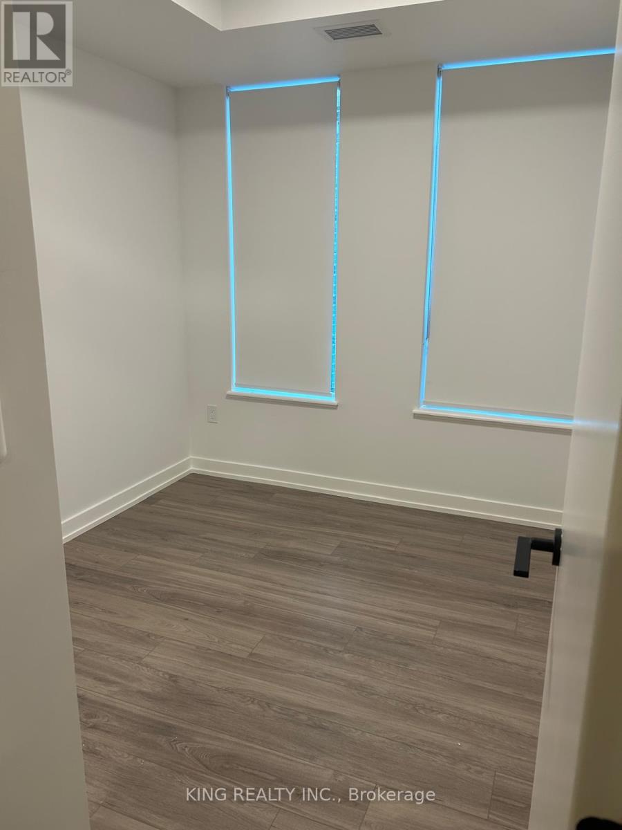 2502 A - 2851 Highway 7 Street, Vaughan (Concord), Ontario  L4K 1W2 - Photo 6 - N14093958