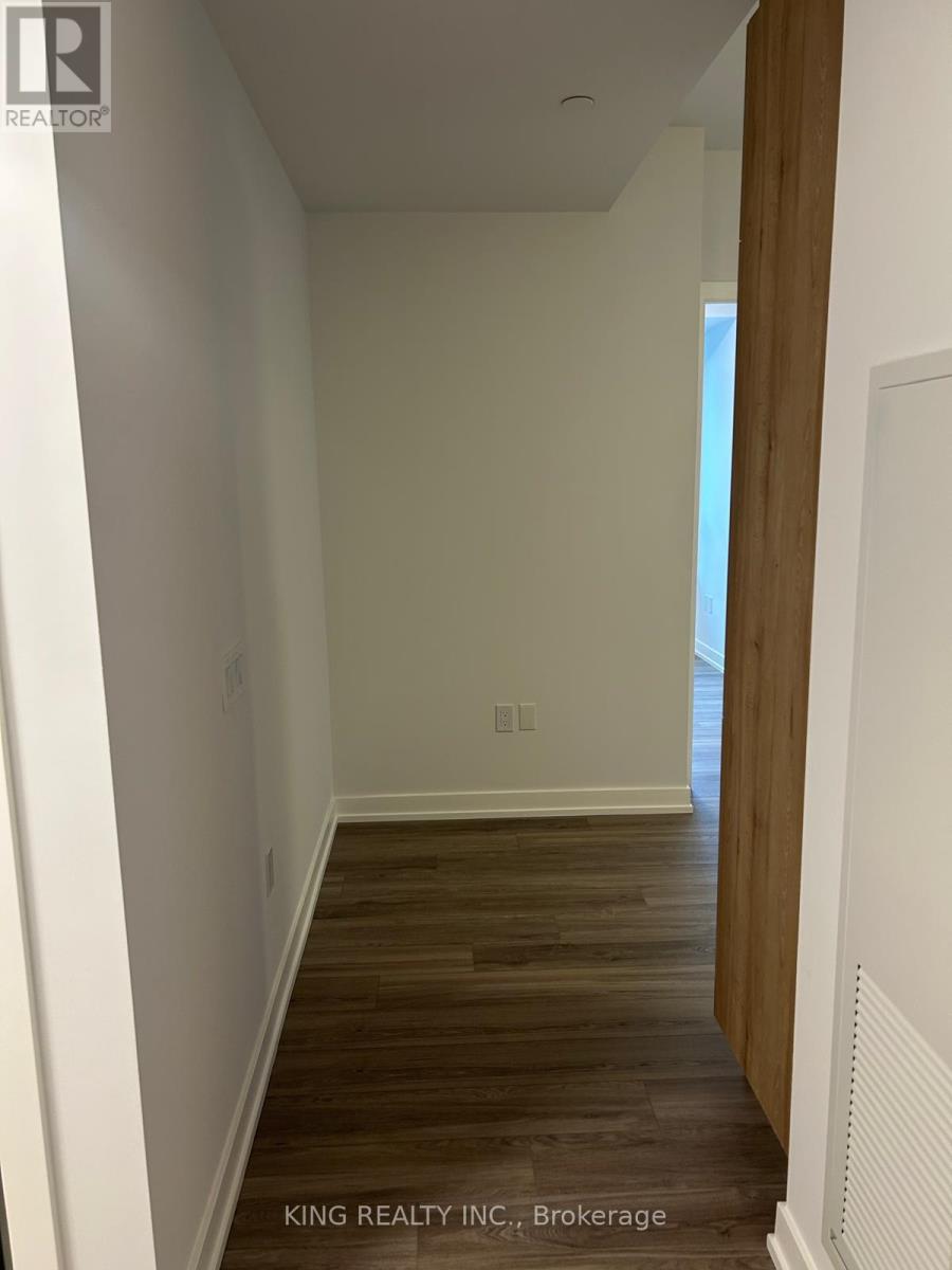 2502 A - 2851 Highway 7 Street, Vaughan (Concord), Ontario  L4K 1W2 - Photo 3 - N14093958