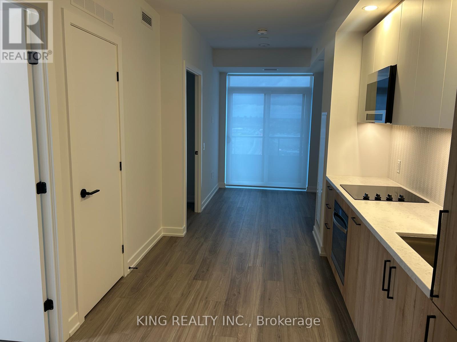 2502 A - 2851 Highway 7 Street, Vaughan (Concord), Ontario  L4K 1W2 - Photo 44 - N14093958