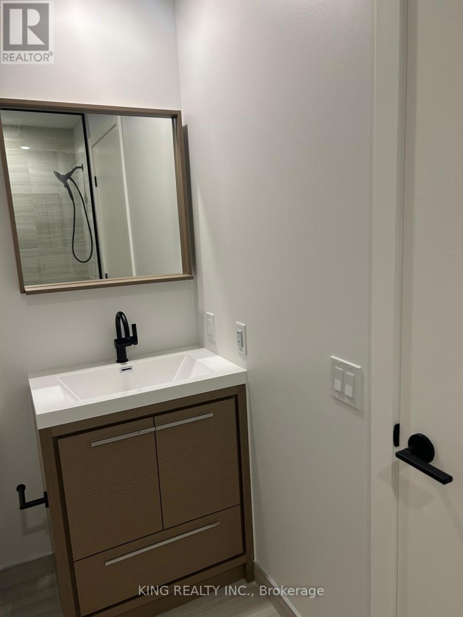 2502 A - 2851 Highway 7 Street, Vaughan (Concord), Ontario  L4K 1W2 - Photo 7 - N14093958