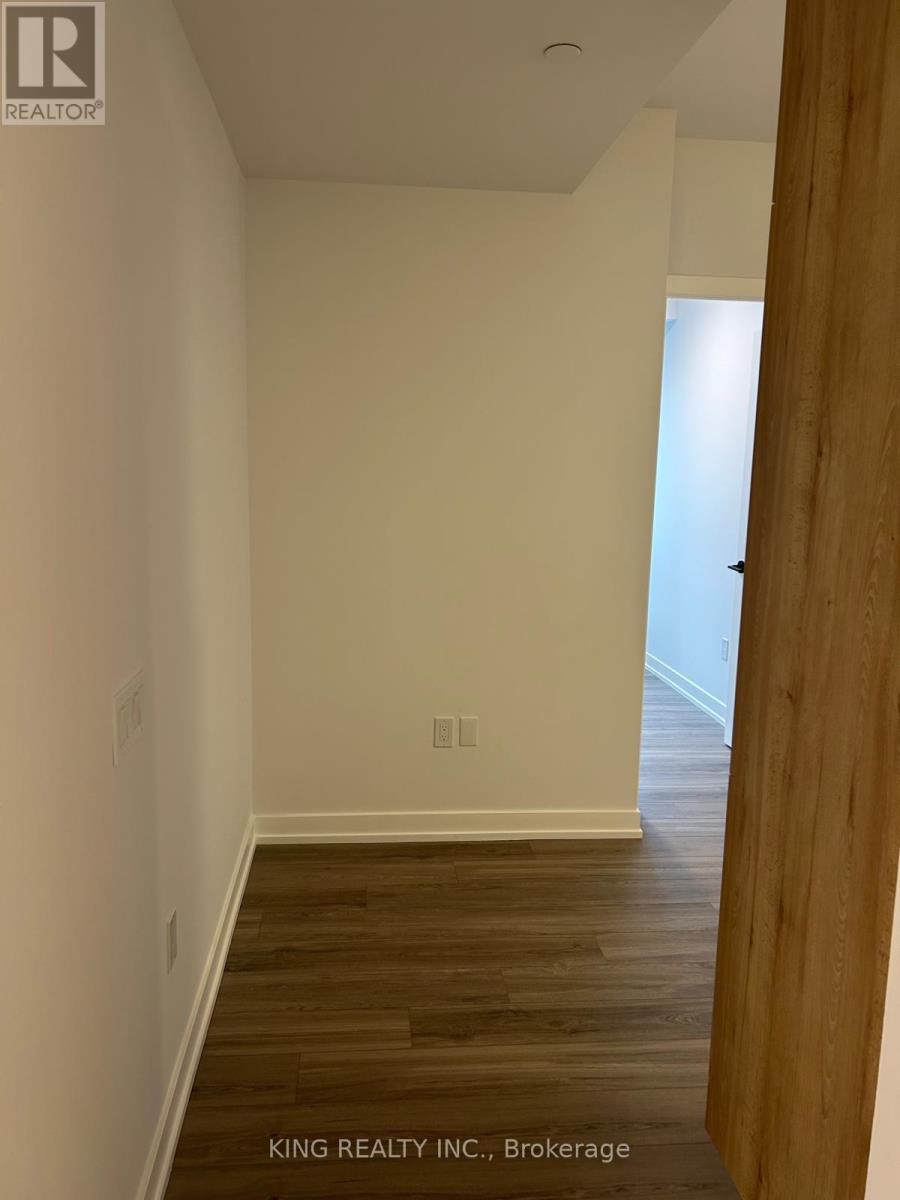 2502 A - 2851 Highway 7 Street, Vaughan (Concord), Ontario  L4K 1W2 - Photo 45 - N14093958