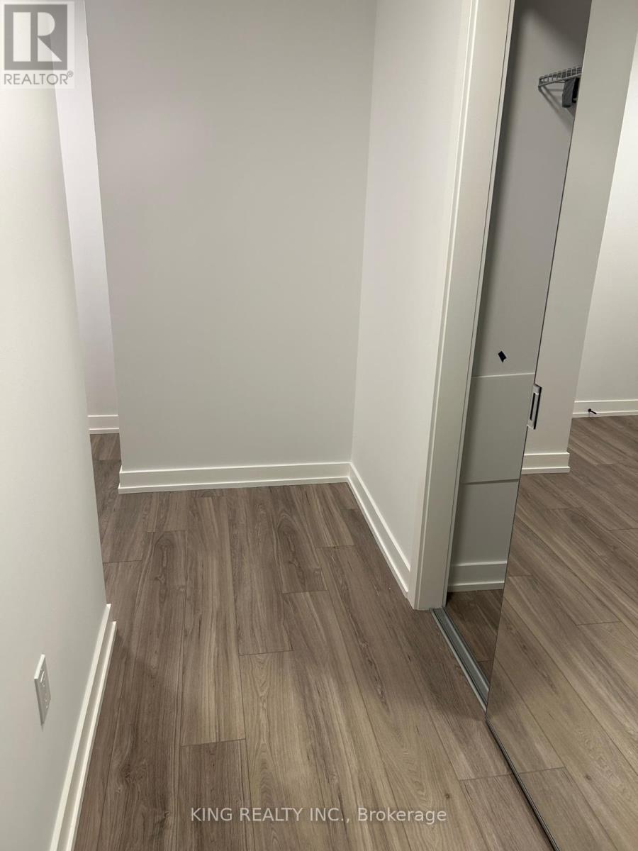 2502 A - 2851 Highway 7 Street, Vaughan (Concord), Ontario  L4K 1W2 - Photo 46 - N14093958