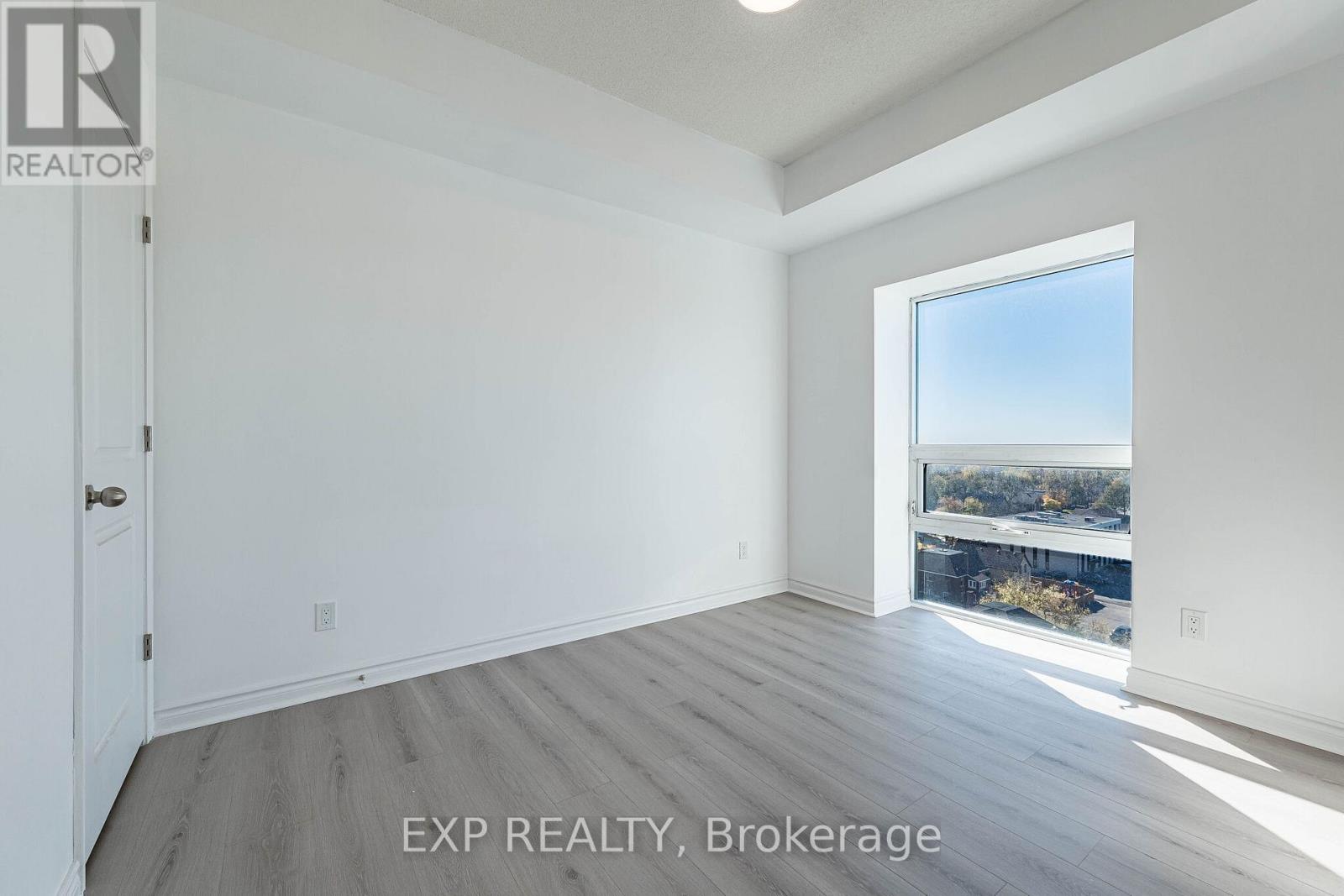 1111 - 9 George Street, Brampton, Ontario  L6X 0T6 - Photo 24 - W13830892