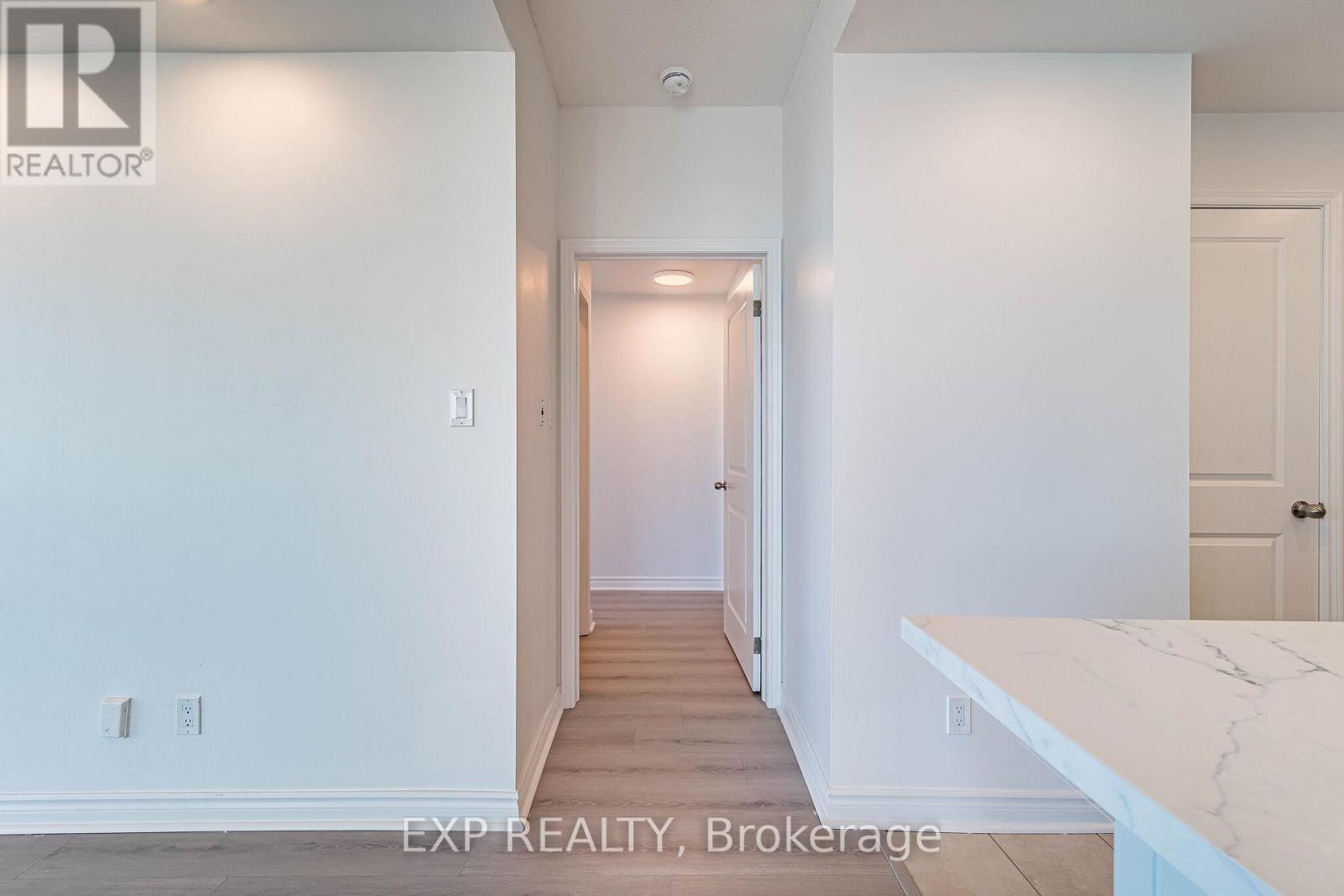 1111 - 9 George Street, Brampton, Ontario  L6X 0T6 - Photo 32 - W13830892