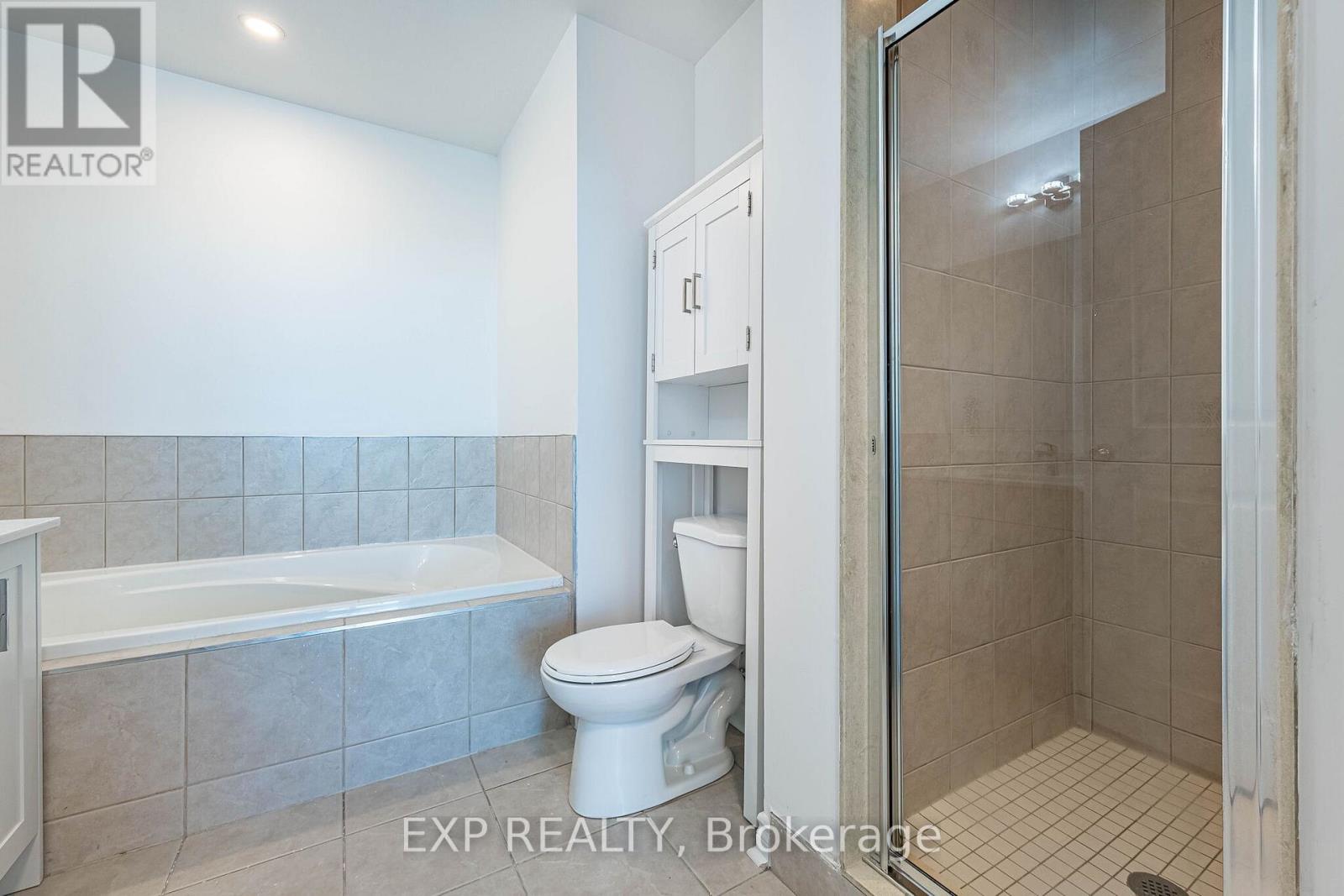 1111 - 9 George Street, Brampton, Ontario  L6X 0T6 - Photo 37 - W13830892