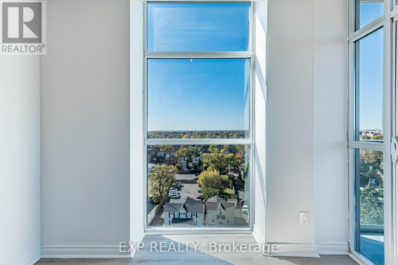 1111 - 9 George Street, Brampton, Ontario  L6X 0T6 - Photo 21 - W13830892