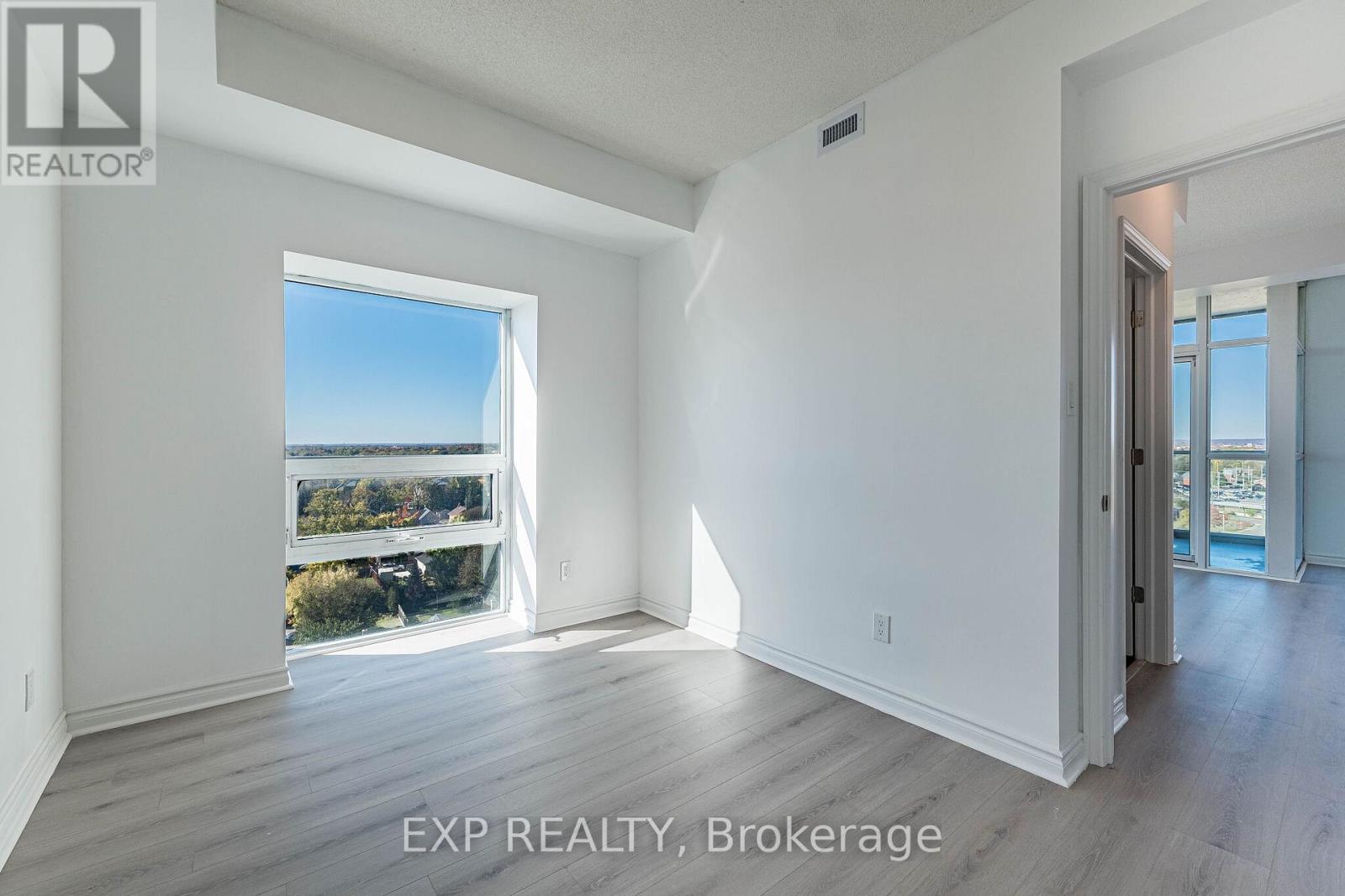 1111 - 9 George Street, Brampton, Ontario  L6X 0T6 - Photo 25 - W13830892